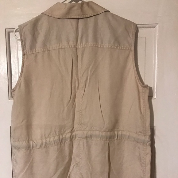 Cato Vest - Picture 4 of 6